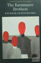 The Karamazov Brothers